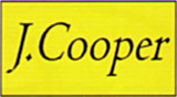 J. Cooper