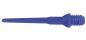 Preview: Softspitzen -Keypoint-Spezial- 100 Stück, blau