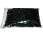 Preview: Tips -Premium- 1000 pieces, black, 1/4-BSF, package