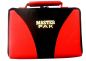 Preview: Dartcase -Master Pak-, Multi red/black
