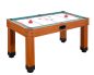 Preview: MULTIGAME - 9in1 - Airhockey
