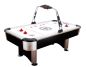 Preview: Airhockey table STRATOS 7 ft.