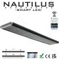 Preview: Longoni Nautilus Smart LED 12ft. 2