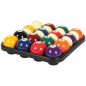 Preview: Billiard Ball Timer Sirio 4