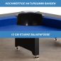 Preview: Billiardtable BlackStar 5ft. inklusive Zubehör 3