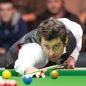 Preview: Queue Snooker Ronnie O’Sullivan RS-3 Set 3-teilig inkl. Koffer 8