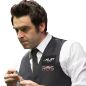 Preview: Queue Snooker Ronnie O’Sullivan RS-3 Set 3-teilig inkl. Koffer 9