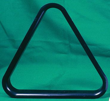 Triangel 57 PVC, Standard