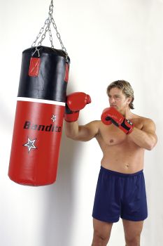 Boxsack Bandito -Training-