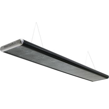 Longoni Nautilus Smart LED 12ft.