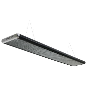 Langfeld Longoni Smart  LED 10ft.