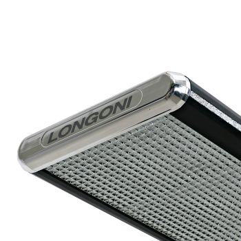 Longoni Smart  LED 9ft. 3