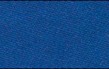 Billardtuch ELITE EuroSpeed, königsblau, Tuchbreite 165 cm