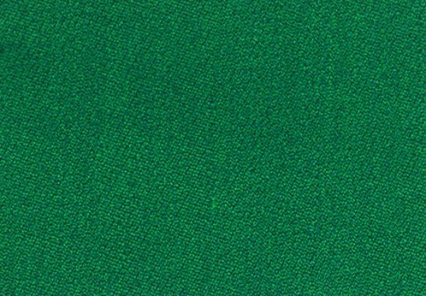 Billardtuch Arizona, gelb-grün, Tuchbreite 165cm
