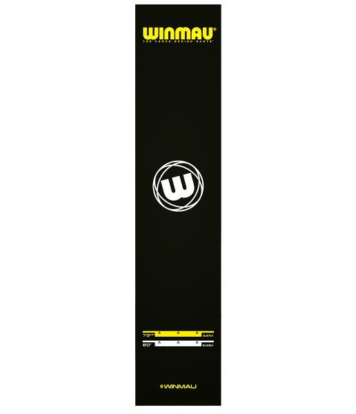 Winmau Dartmatte -Xtreme- Professional 8201