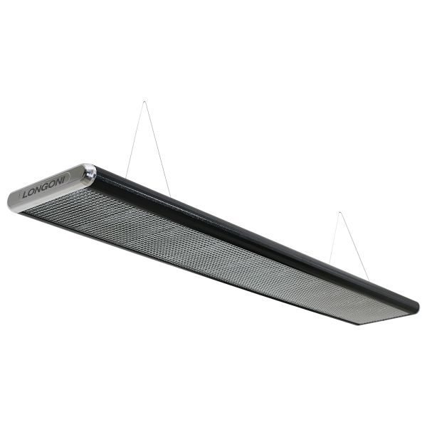 Longoni Smart  LED 12ft. Snooker