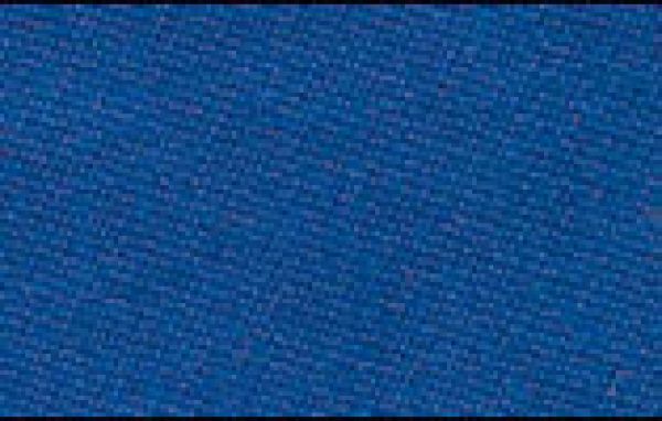 Billardtuch ELITE EuroSpeed, königsblau, Tuchbreite 165 cm